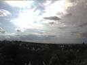 Vorschaubild von 08.07.2025 17:36