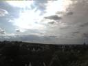 Vorschaubild von 08.07.2025 17:37