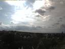 Vorschaubild von 08.07.2025 17:38