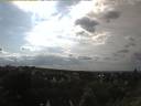 Vorschaubild von 08.07.2025 17:38