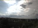 Vorschaubild von 08.07.2025 17:39