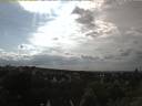Vorschaubild von 08.07.2025 17:41