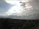 Vorschaubild von 08.07.2025 17:41