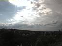 Vorschaubild von 08.07.2025 17:42