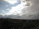 Vorschaubild von 08.07.2025 17:45