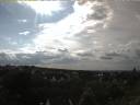 Vorschaubild von 08.07.2025 17:46