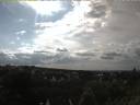 Vorschaubild von 08.07.2025 17:46