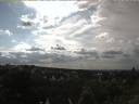 Vorschaubild von 08.07.2025 17:48
