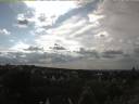 Vorschaubild von 08.07.2025 17:49