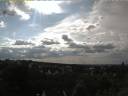 Vorschaubild von 08.07.2025 17:51