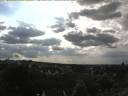 Vorschaubild von 08.07.2025 17:59