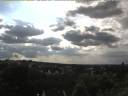 Vorschaubild von 08.07.2025 18:00