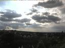 Vorschaubild von 08.07.2025 18:00