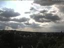 Vorschaubild von 08.07.2025 18:01