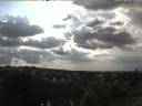 Vorschaubild von 08.07.2025 18:02