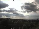 Vorschaubild von 08.07.2025 18:05