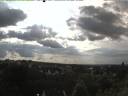Vorschaubild von 08.07.2025 18:05