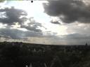 Vorschaubild von 08.07.2025 18:09