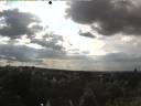Vorschaubild von 08.07.2025 18:10