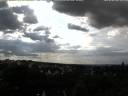 Vorschaubild von 08.07.2025 18:11