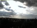 Vorschaubild von 08.07.2025 18:13