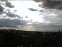 Vorschaubild von 08.07.2025 18:14