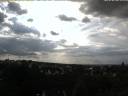 Vorschaubild von 08.07.2025 18:14