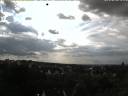 Vorschaubild von 08.07.2025 18:15