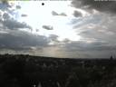 Vorschaubild von 08.07.2025 18:15