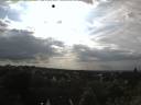 Vorschaubild von 08.07.2025 18:18