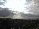 Vorschaubild von 08.07.2025 18:19