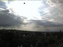 Vorschaubild von 08.07.2025 18:21