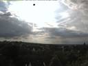 Vorschaubild von 08.07.2025 18:22