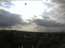 Vorschaubild von 08.07.2025 18:25