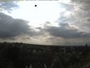 Vorschaubild von 08.07.2025 18:25