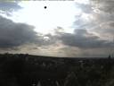 Vorschaubild von 08.07.2025 18:26