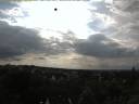 Vorschaubild von 08.07.2025 18:27