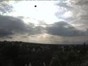 Vorschaubild von 08.07.2025 18:28