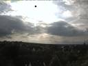 Vorschaubild von 08.07.2025 18:28