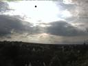 Vorschaubild von 08.07.2025 18:29