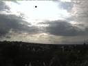 Vorschaubild von 08.07.2025 18:30