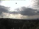 Vorschaubild von 08.07.2025 18:33