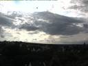 Vorschaubild von 08.07.2025 18:35