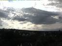 Vorschaubild von 08.07.2025 18:35