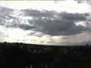 Vorschaubild von 08.07.2025 18:38