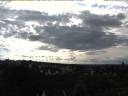 Vorschaubild von 08.07.2025 18:39