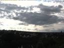 Vorschaubild von 08.07.2025 18:40