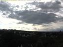 Vorschaubild von 08.07.2025 18:42