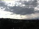 Vorschaubild von 08.07.2025 18:43