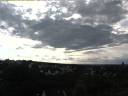 Vorschaubild von 08.07.2025 18:43